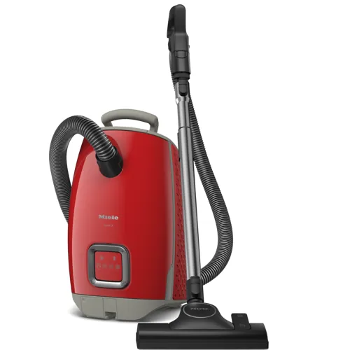 Miele MI-12851750 støvsuger