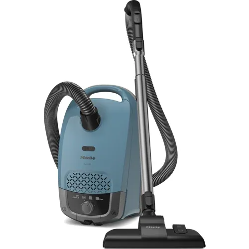 Miele MI-12558500 støvsuger