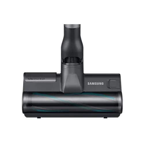 Samsung VCA-TAB90C støvsuger