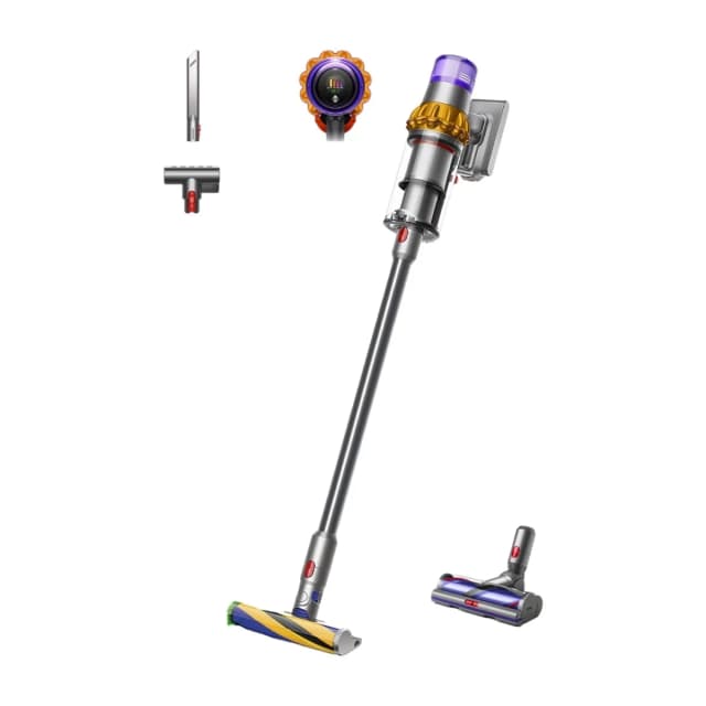 Dyson 494719-01 støvsuger