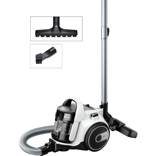 Bosch BGS05A222 støvsuger