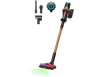 Trådløs Dyson V16 Piston Animal trådløs støvsuger