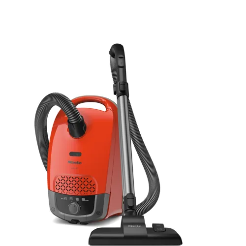 Miele MI-12558480 støvsuger