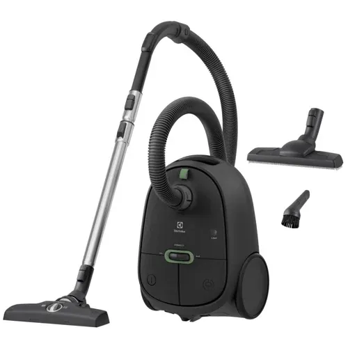 Electrolux EB61C2GRN støvsuger