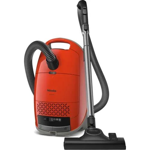 Miele MI-12561920 støvsuger