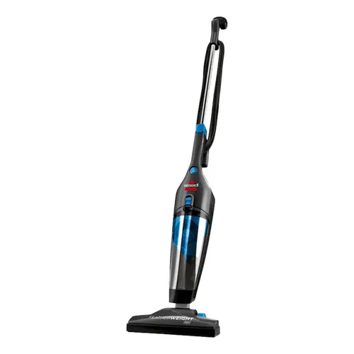 Bissell BIS-2024N støvsuger
