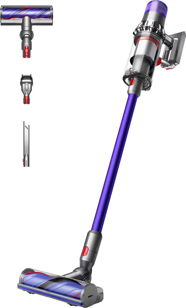 Dyson 479333-01 støvsuger