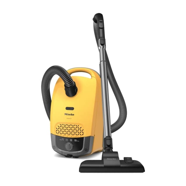 Miele 12558510 støvsuger