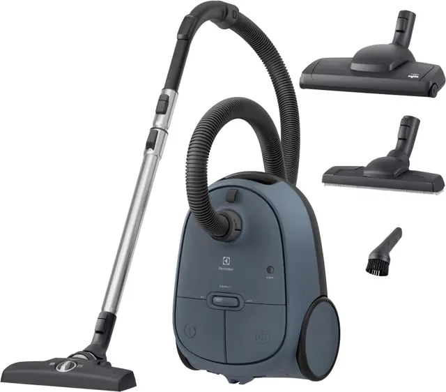 Electrolux 900258631 støvsuger