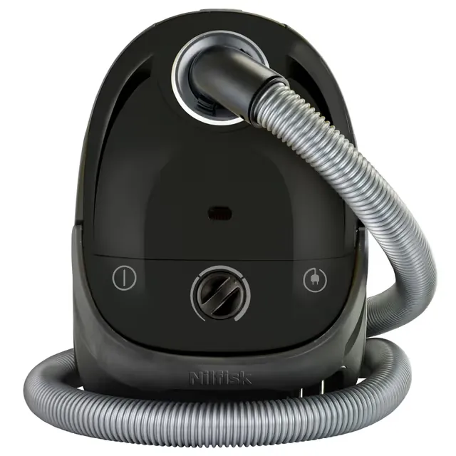 Nilfisk One 128390109 støvsuger