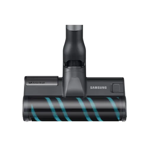 Samsung VCA-SAB92B støvsuger