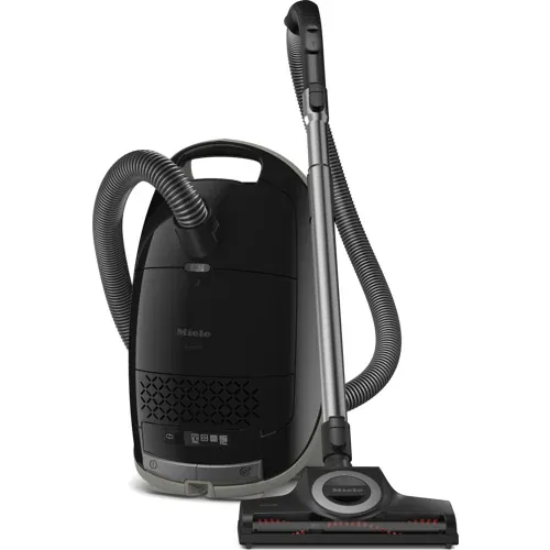 Miele MI-12561960 støvsuger
