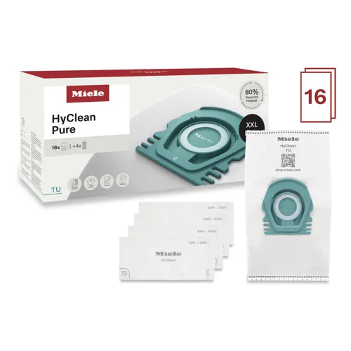 Miele MI-12695210 støvsuger