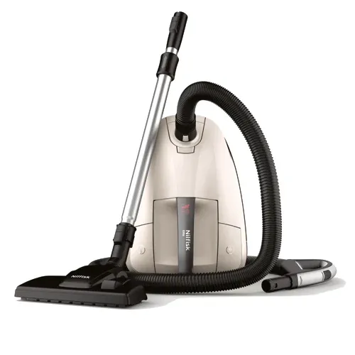 Nilfisk Elite CHCO14P10A1