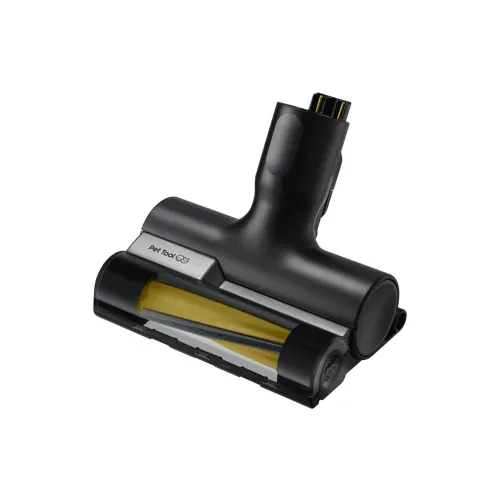 Samsung VCA-PTA95/VT støvsuger