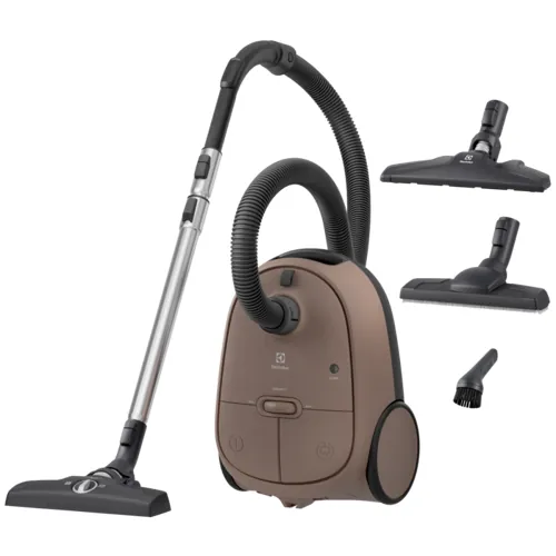 Electrolux EB61C3WBF støvsuger