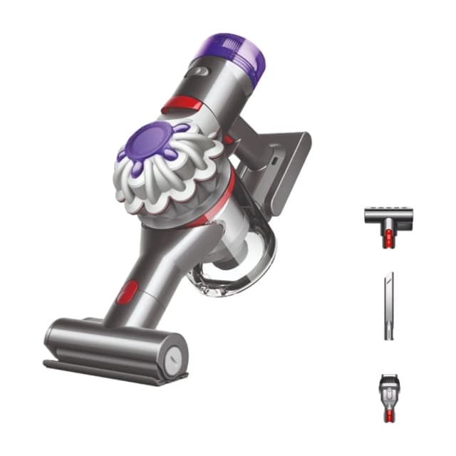 Dyson 586120-01 støvsuger