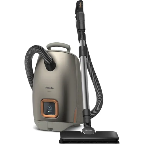 Miele MI-12559660 støvsuger