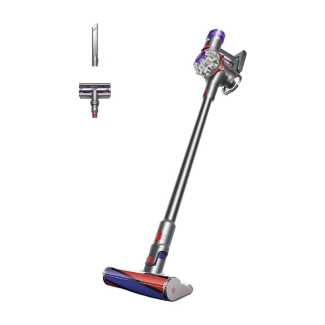Dyson 664957-01 støvsuger