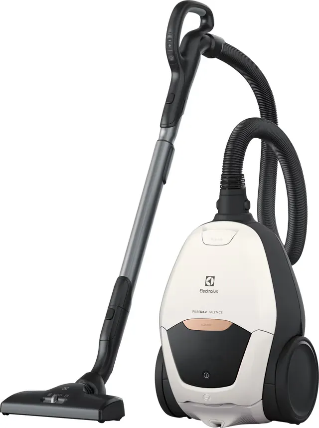Electrolux 900258499 støvsuger