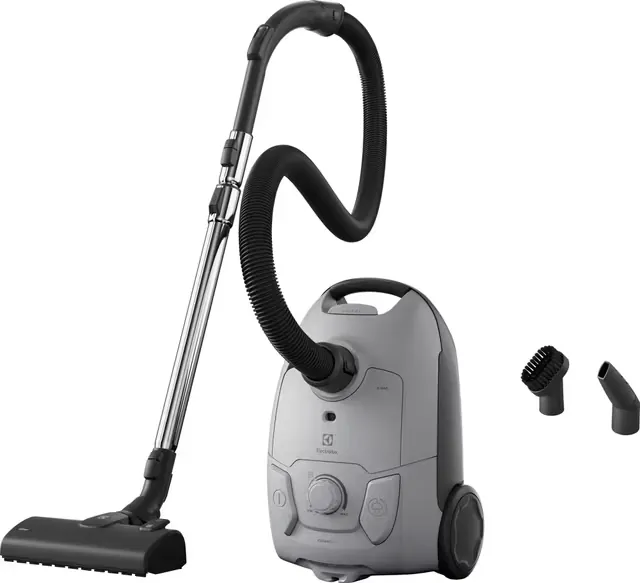 Electrolux 900258679 støvsuger