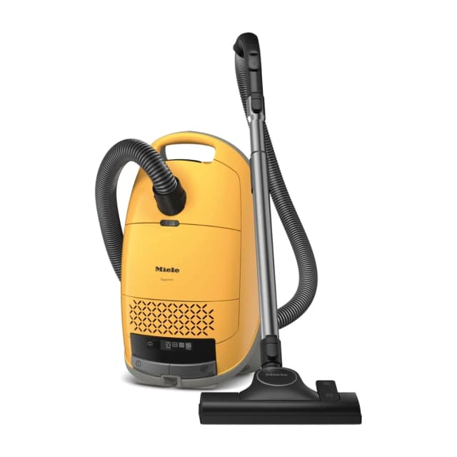 Miele 41VWF038NE støvsuger