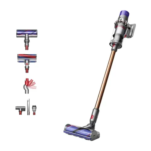 Dyson 4897385-01 støvsuger