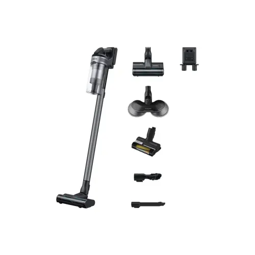 Samsung Jet 75E Pro VS20B75ADR5/WA