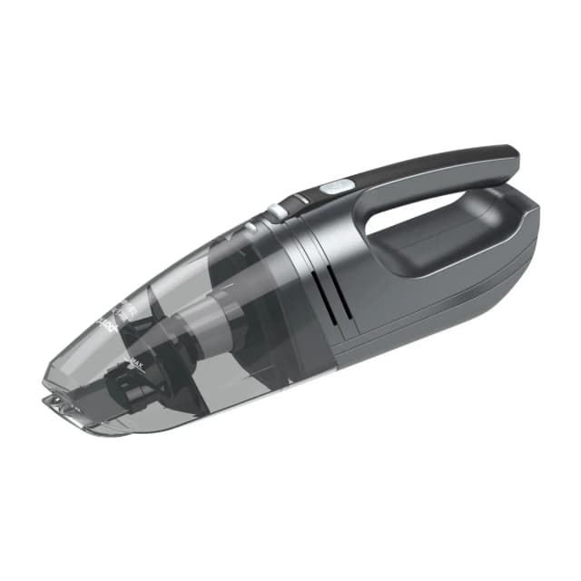 Point Pro POVC121GR 21.6 håndstøvsuger