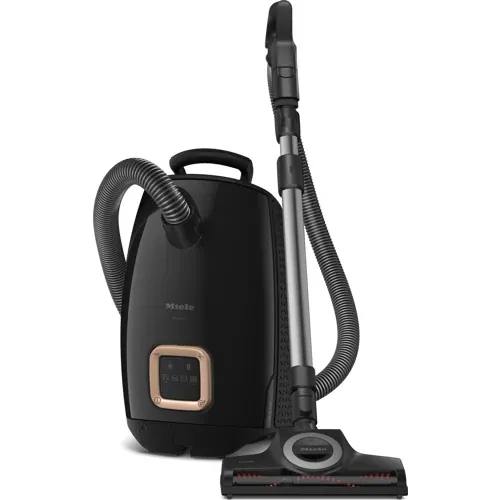 Miele MI-12559560 støvsuger