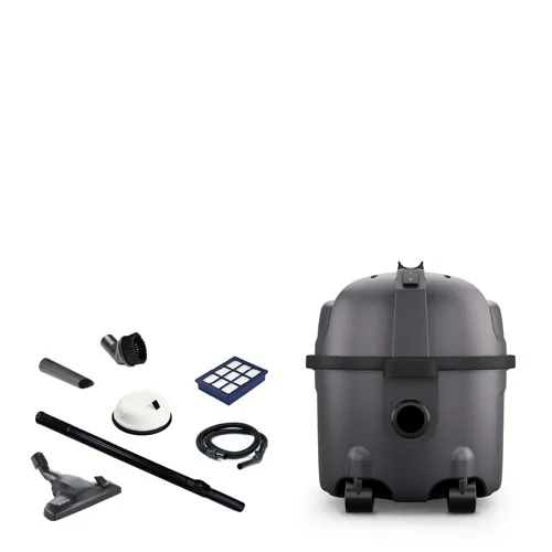 Nilfisk NF-107421439