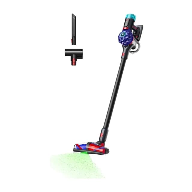 Dyson 419634-01 støvsuger