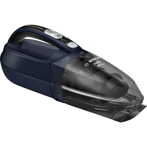 Bosch BHN20L støvsuger