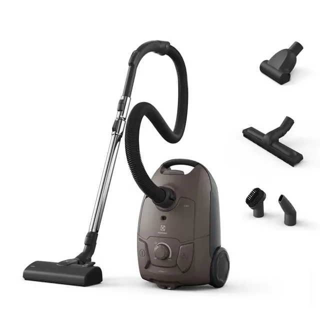 Electrolux EB51A3WB støvsuger