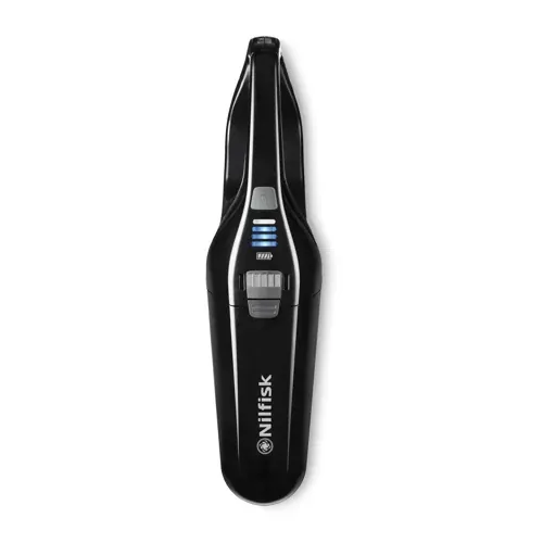 Nilfisk NF-128390018 støvsuger