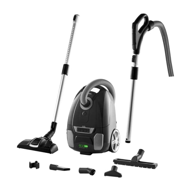 Point Pro PRO73BL støvsuger