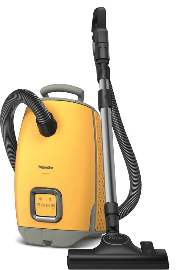 Miele 12559510 støvsuger