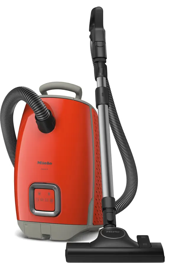 Miele 12559480 støvsuger