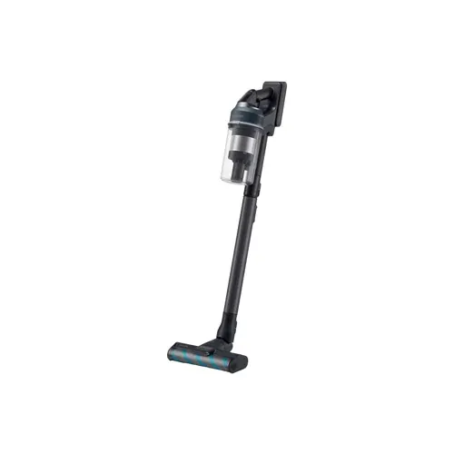 Samsung Jet 95 Premium VS20C954FTB/WA støvsuger
