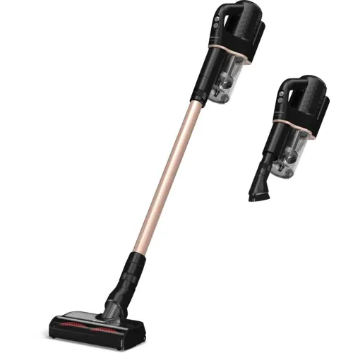 Miele MI-12377740 støvsuger