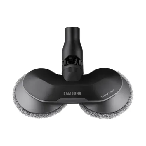 Samsung VCA-WB650B/GL støvsuger