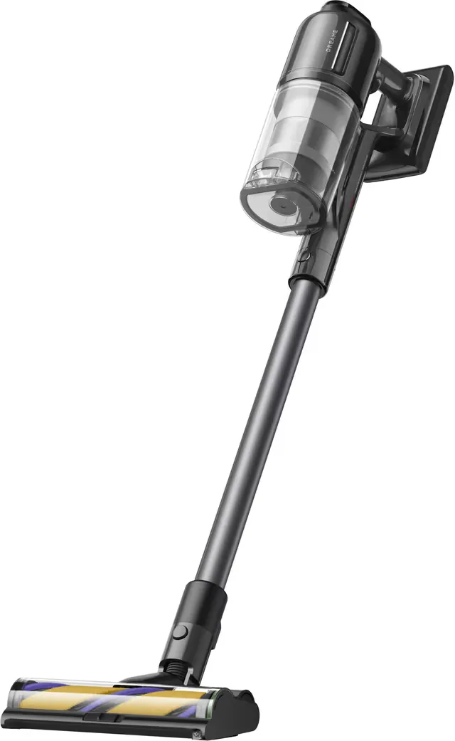 Dreame R20 Ultra VRV57F støvsuger