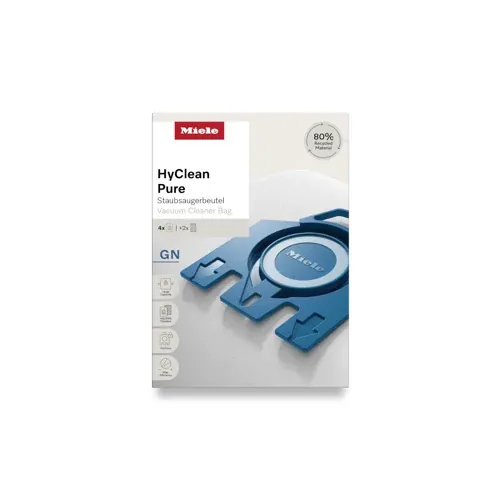 Miele MI-12421130 støvsuger