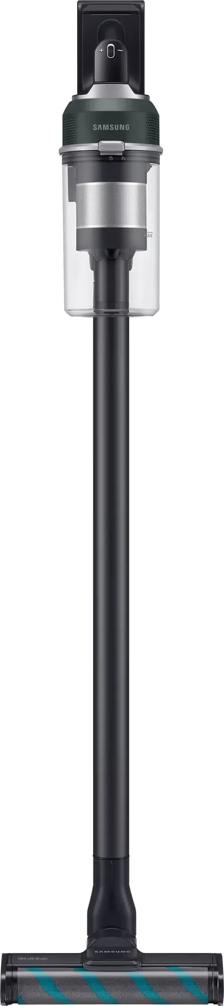 Samsung Jet 85 Multi VS20C852CTN/WA støvsuger