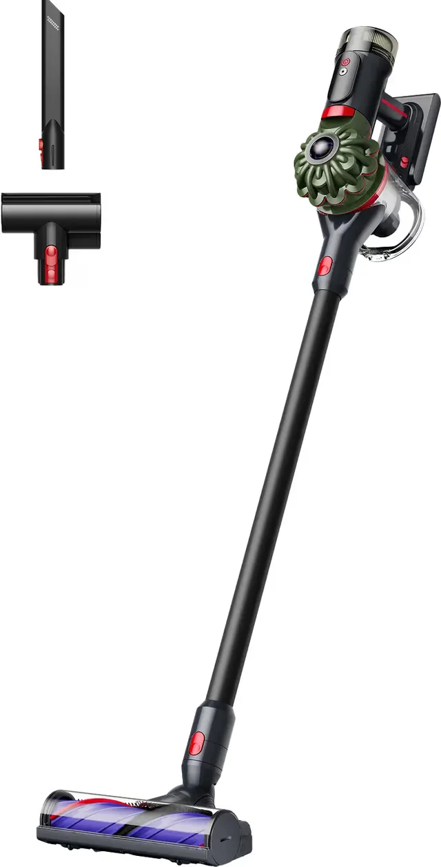 Dyson 226587-01 støvsuger