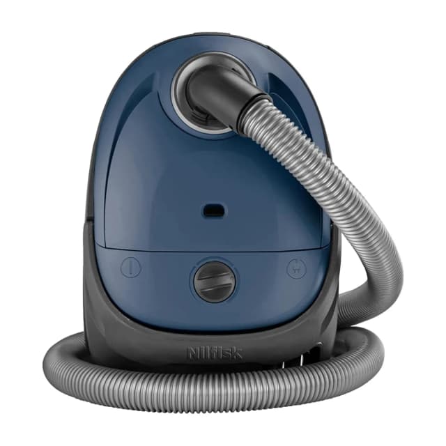Nilfisk 128350580 støvsuger