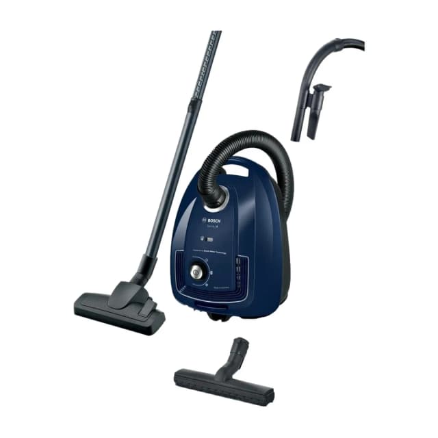 Bosch Serie 4 BGB38BU3H støvsuger