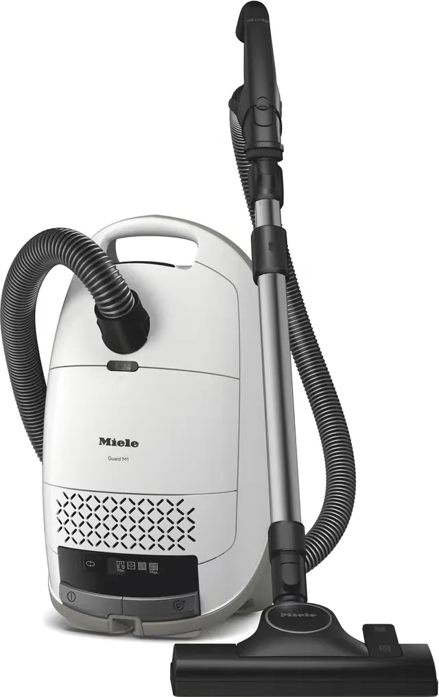 Miele Guard M1 13047080 støvsuger