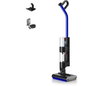 Dyson 486236-01 støvsuger
