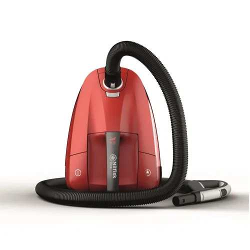 Nilfisk NF-128350554 støvsuger